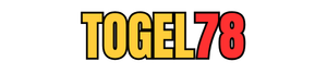 TOGEL78